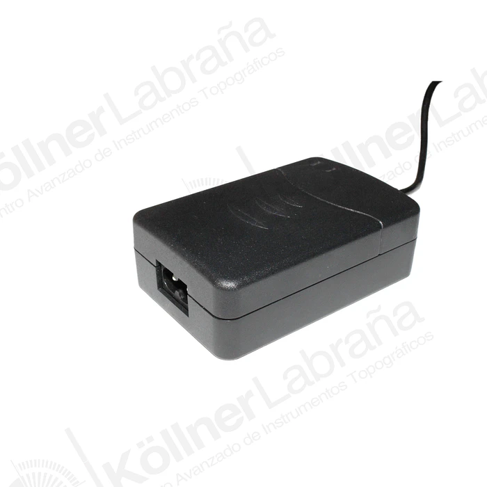 Cargador para batería estación CTS (NC-3) 2