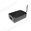 Cargador para batería estación CTS (NC-3) 2