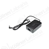 Cargador para batería estación CTS (NC-3) 1