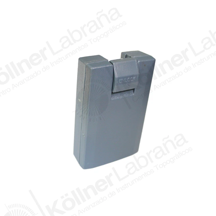 Batería Sokkia BDC25A (Alternativa) 2