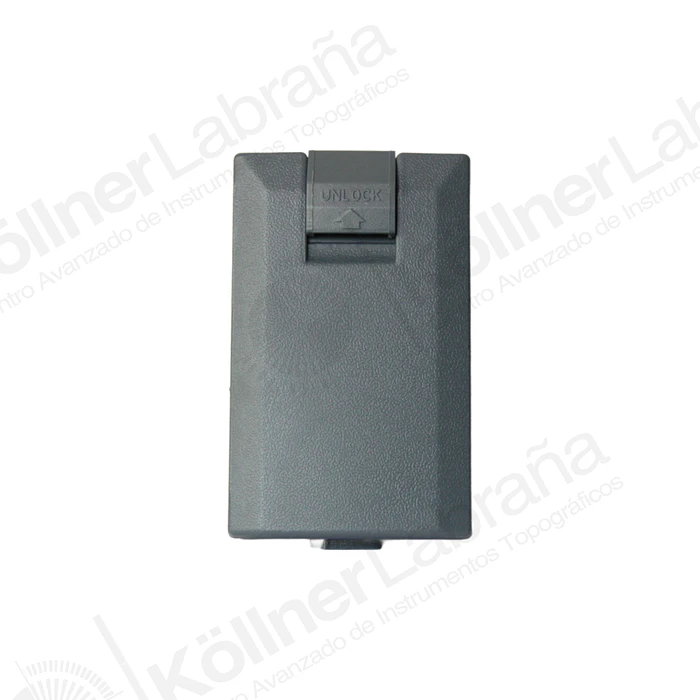 Batería Sokkia BDC25A (Alternativa) 1