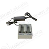 Cargador Trimble S series (Alternativo) 1