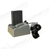 Cargador Trimble S series (Alternativo) 2