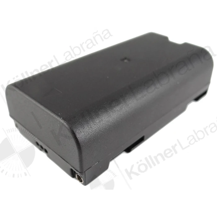 Batería Sokkia BDC46B (Alternativa) 1