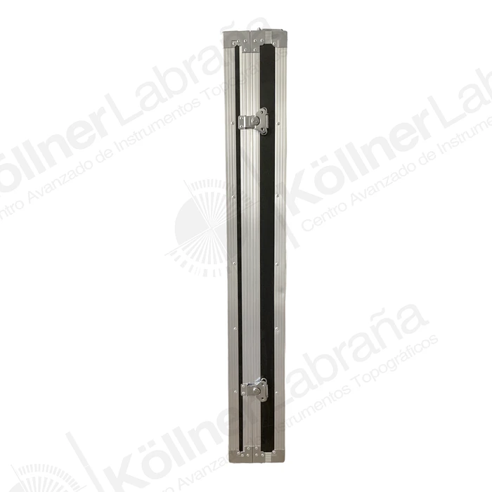 Mira digital Sanding Para SL03/SL07 Invar 1mt (SI-1M) 3