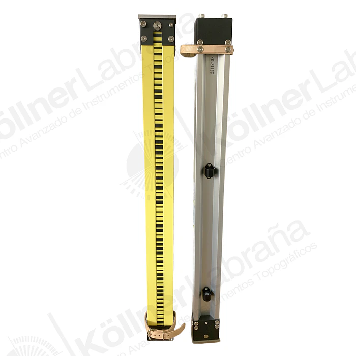 Mira digital Sanding Para SL03/SL07 Invar 1mt (SI-1M) 2