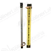 Mira digital Sanding Para SL03/SL07 Invar 1mt (SI-1M) 5