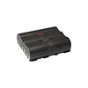 Batería leica GEB 334 (Alternativa) 3