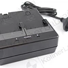 Cargador Sokkia CDC68D (Alternativo) 2
