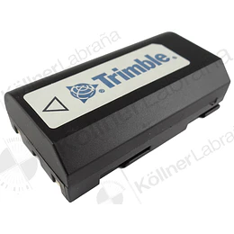 Batería Trimble GNSS (Alternativa)