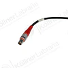 Batería Externa Receptor GNSS Sanding 2