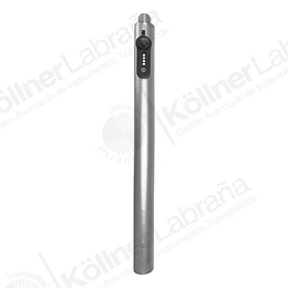 Batería Externa Receptor GNSS Sanding