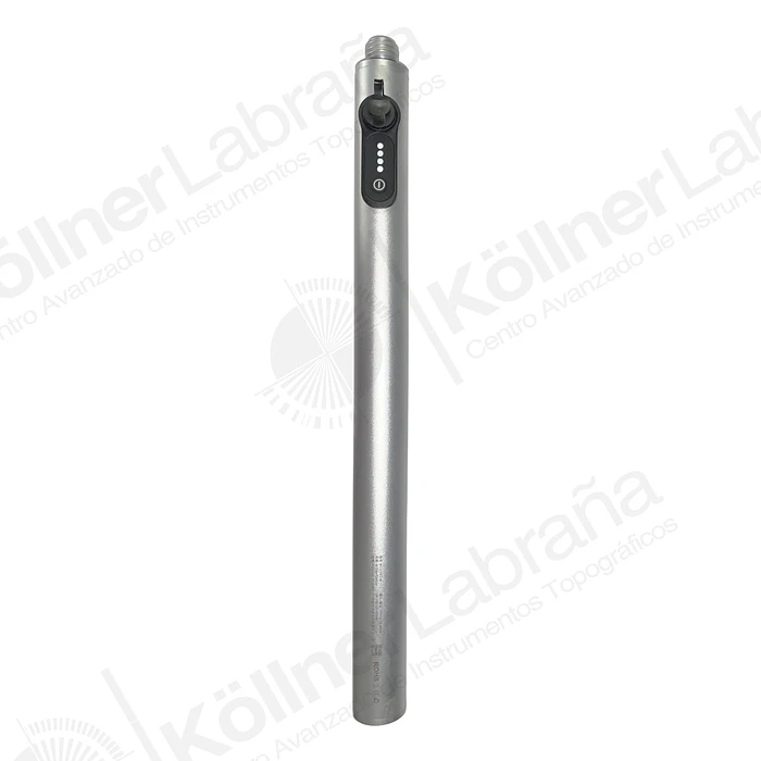 Batería Externa Receptor GNSS Sanding 1