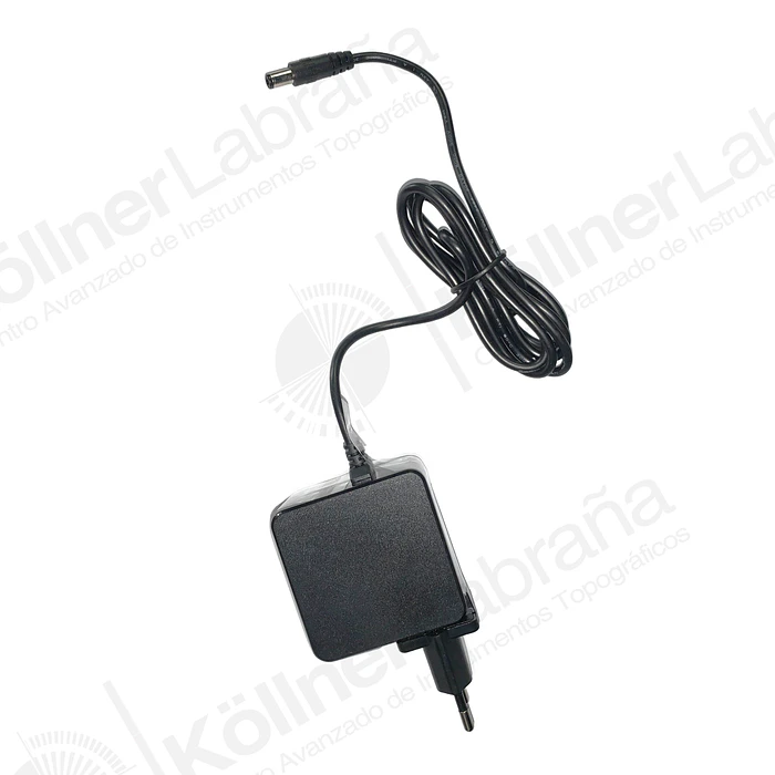 Batería Externa Receptor GNSS Sanding 5