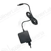 Batería Externa Receptor GNSS Sanding 5