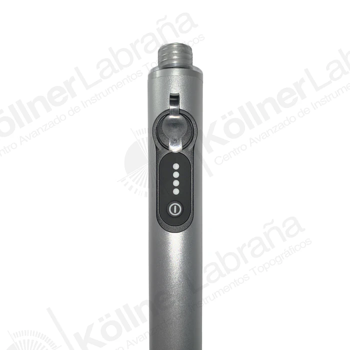 Batería Externa Receptor GNSS Sanding 6