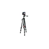 Trípode Bosch BT-150 para nivel láser 3