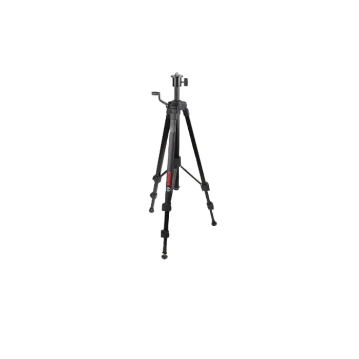 Trípode Bosch BT-150 para nivel láser 2