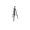 Trípode Bosch BT-150 para nivel láser 2