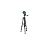 Trípode Bosch BT-150 para nivel láser 4