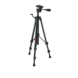 Trípode Bosch BT-150 para nivel láser