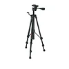Trípode Bosch BT-150 para nivel láser 1