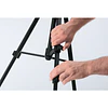 Trípode Bosch BT-150 para nivel láser 10