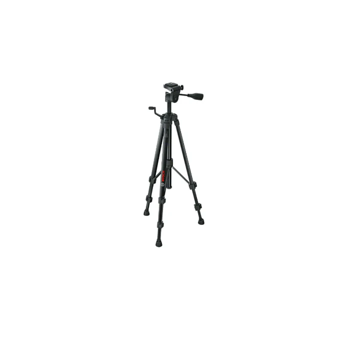 Trípode Bosch BT-150 para nivel láser 5