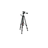 Trípode Bosch BT-150 para nivel láser 5