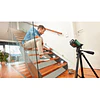 Trípode Bosch BT-150 para nivel láser 12