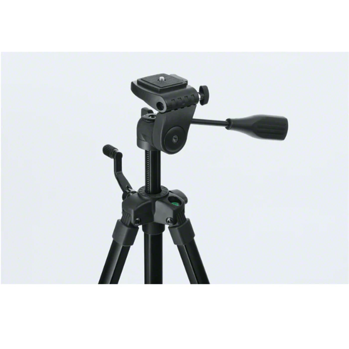 Trípode Bosch BT-150 para nivel láser 6