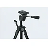 Trípode Bosch BT-150 para nivel láser 6