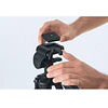 Trípode Bosch BT-150 para nivel láser 8