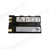 Batería leica GEB 211 (Alternativa) 4