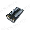 Batería leica GEB 211 (Alternativa) 2