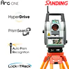 ARC One 2