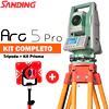 KIT - ARC5 Pro 1
