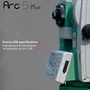 KIT ARC5 PLUS 3