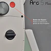 KIT ARC5 PLUS 5