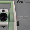 KIT ARC5 PLUS 10