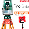 KIT ARC5 PLUS 1