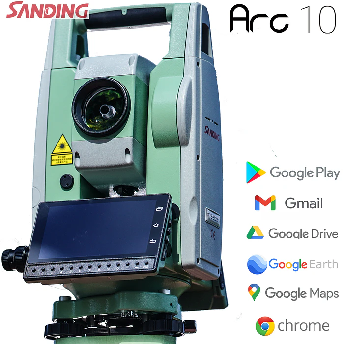 ARC10 2