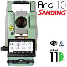 ARC10