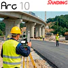 ARC10 8