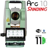 KIT ARC10 2