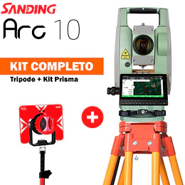 KIT ARC10