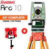 KIT ARC10 1