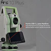 ARC10 PLUS 9