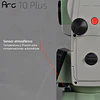 ARC10 PLUS 8