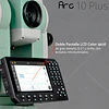 ARC10 PLUS 3